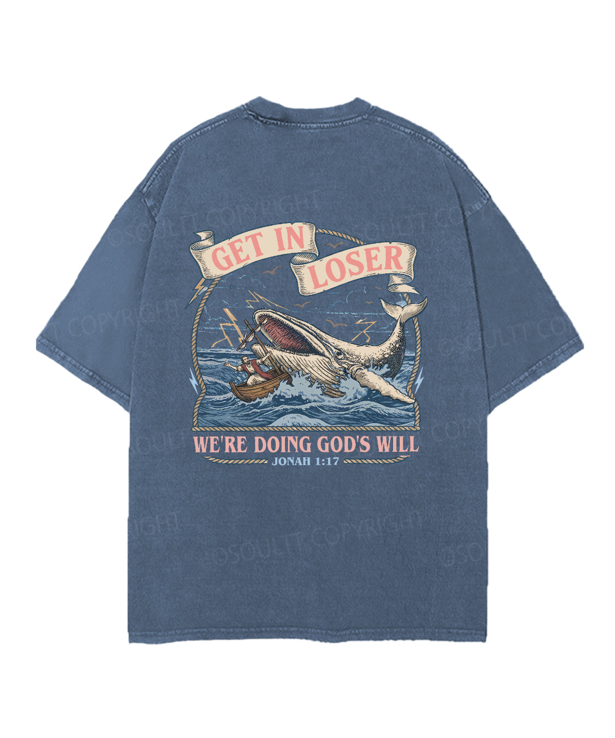 https://jollybell-1326511750.cos.accelerate.myqcloud.com/0/73b6db33ec8c4e87a56380526b7ae4f4.png