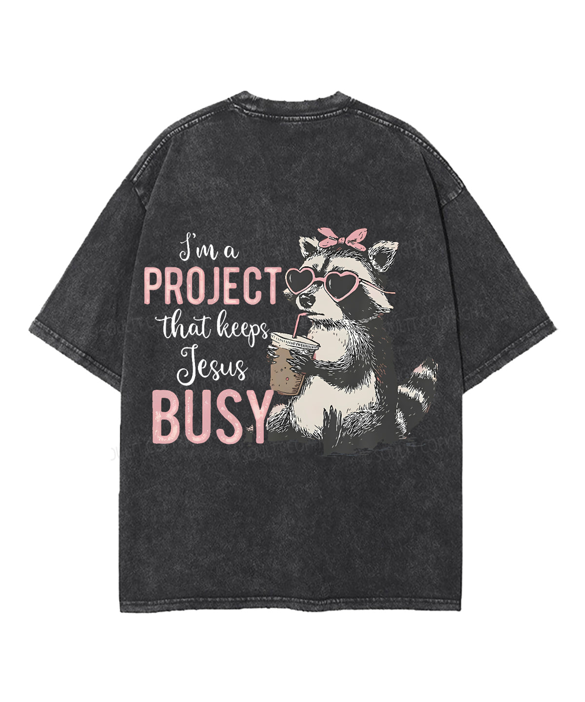 https://jollybell-1326511750.cos.accelerate.myqcloud.com/0/73b75c924ea6435397902e573f796dab.png