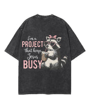 https://jollybell-1326511750.cos.accelerate.myqcloud.com/0/73b75c924ea6435397902e573f796dab.png