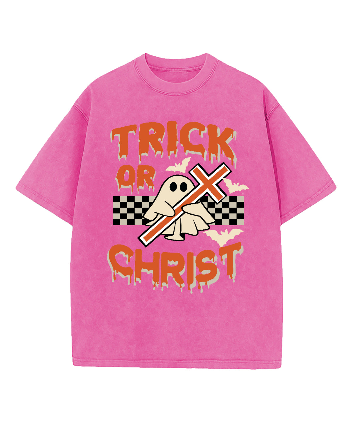 73b819c9e8ec4b9bbcc8f96645c07f42.png