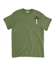 https://jollybell-1326511750.cos.accelerate.myqcloud.com/0/73bc66806af243d08d78789d97c4a774.png