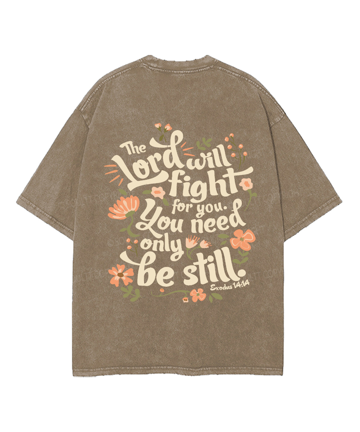 https://jollybell-1326511750.cos.accelerate.myqcloud.com/0/73bd129bfb654b50a85035fffc42becf.png