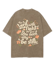https://jollybell-1326511750.cos.accelerate.myqcloud.com/0/73bd129bfb654b50a85035fffc42becf.png