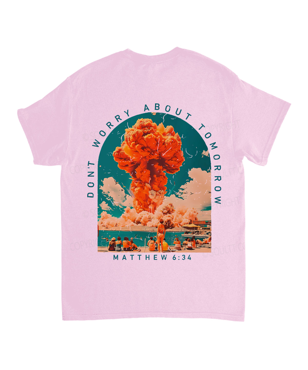 https://jollybell-1326511750.cos.accelerate.myqcloud.com/0/73bde3f2bc1e445da734fbdd13f17456.png