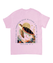 https://jollybell-1326511750.cos.accelerate.myqcloud.com/0/73bfdb9252d349568a6396a136e5cb93.png
