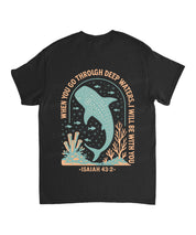https://jollybell-1326511750.cos.accelerate.myqcloud.com/0/73c3a3defe8542999d6ce84ba8b06987.png