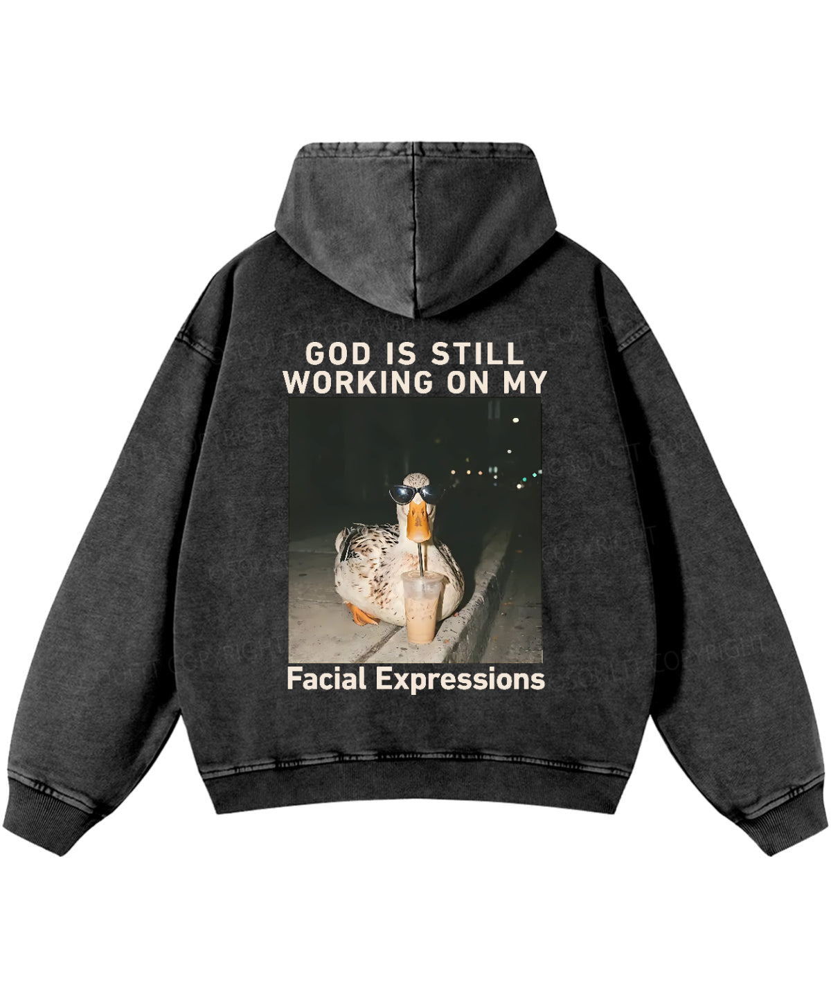 https://jollybell-1326511750.cos.accelerate.myqcloud.com/0/73c48176df10481e8a7741483b3dc8e6.png