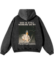 https://jollybell-1326511750.cos.accelerate.myqcloud.com/0/73c48176df10481e8a7741483b3dc8e6.png