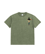 https://jollybell-1326511750.cos.accelerate.myqcloud.com/0/73c5f1bb5ca042fe9600f836d234e7af.png