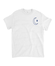 https://jollybell-1326511750.cos.accelerate.myqcloud.com/0/73c779655c6f41b6adf26a58994fd30e.png