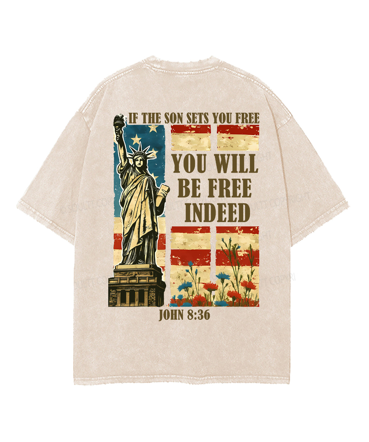 https://jollybell-1326511750.cos.accelerate.myqcloud.com/0/73c7e414f7a14d22bd141bd9f3269d2c.png