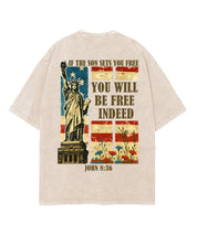 https://jollybell-1326511750.cos.accelerate.myqcloud.com/0/73c7e414f7a14d22bd141bd9f3269d2c.png