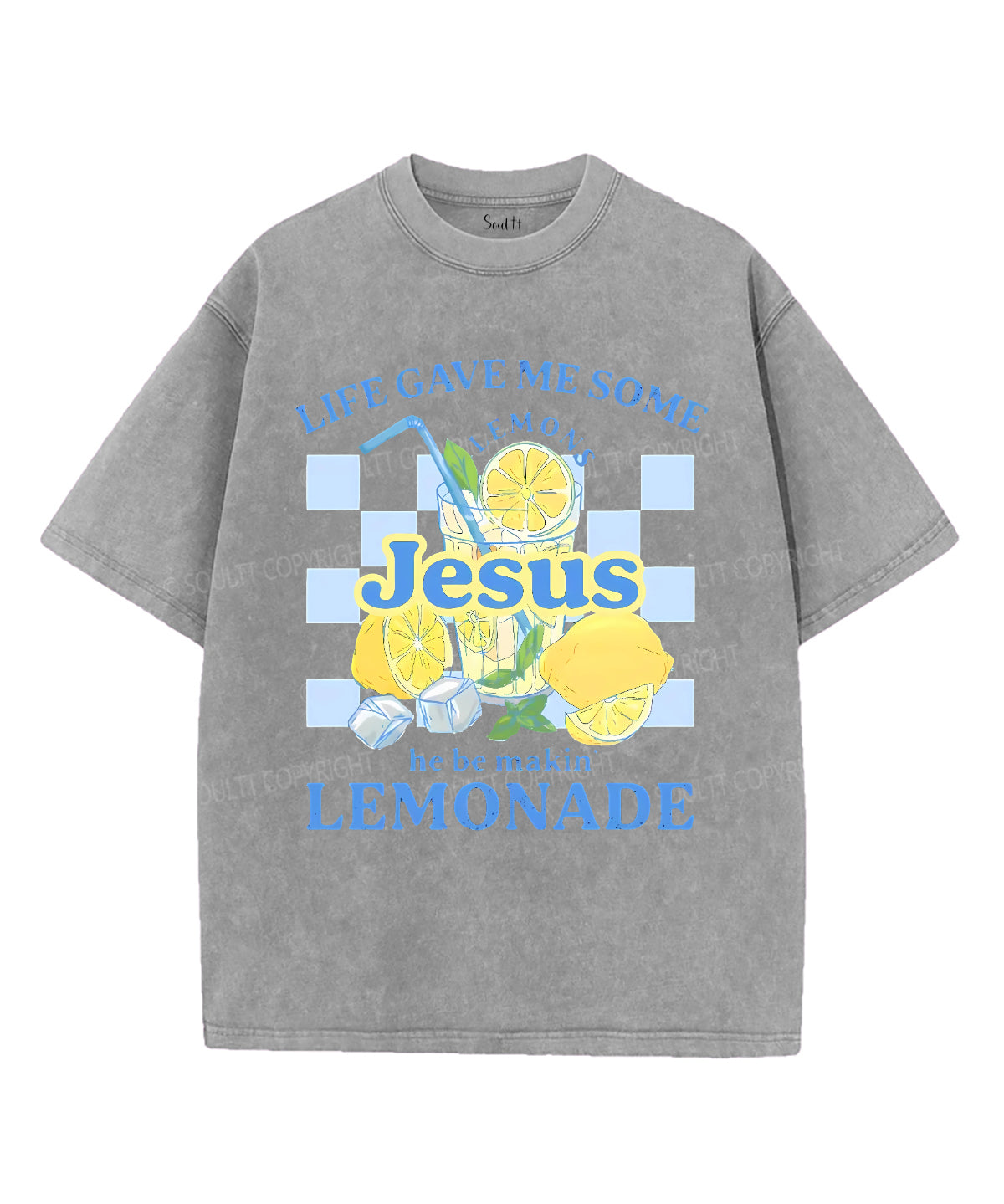 https://jollybell-1326511750.cos.accelerate.myqcloud.com/0/73c8319a445248a092af2ed213f1fe9c.png