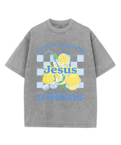 https://jollybell-1326511750.cos.accelerate.myqcloud.com/0/73c8319a445248a092af2ed213f1fe9c.png