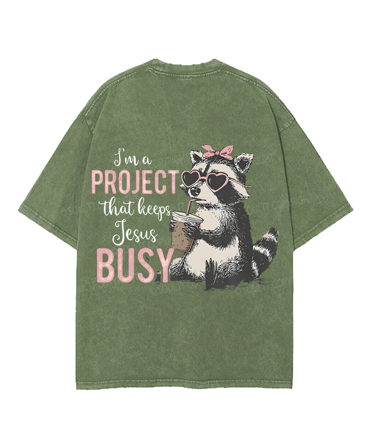 https://jollybell-1326511750.cos.accelerate.myqcloud.com/0/73c96508d57044d5997a3eab665cb0b4.png