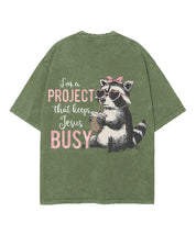 https://jollybell-1326511750.cos.accelerate.myqcloud.com/0/73c96508d57044d5997a3eab665cb0b4.png