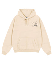 https://jollybell-1326511750.cos.accelerate.myqcloud.com/0/73ca2881f8bd4178ac117d14ce40f40b.png