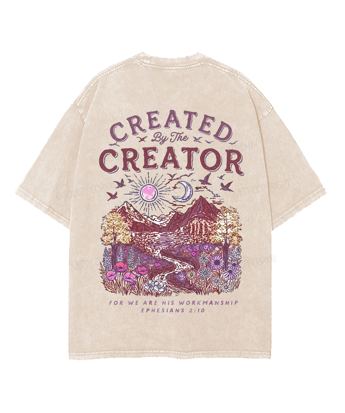 https://jollybell-1326511750.cos.accelerate.myqcloud.com/0/73cc11748535457ab89c6c3b16d07729.png