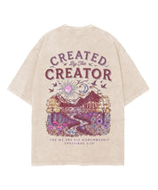 https://jollybell-1326511750.cos.accelerate.myqcloud.com/0/73cc11748535457ab89c6c3b16d07729.png
