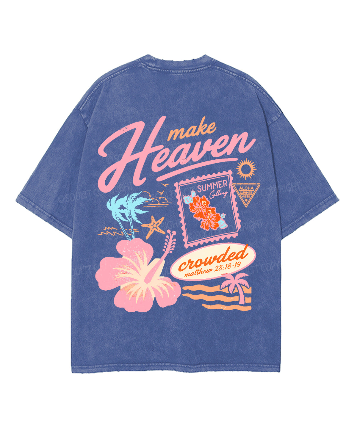 https://jollybell-1326511750.cos.accelerate.myqcloud.com/0/73cf84d8ff1b4f6694605a2549632a51.png