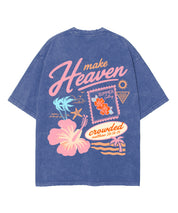 https://jollybell-1326511750.cos.accelerate.myqcloud.com/0/73cf84d8ff1b4f6694605a2549632a51.png