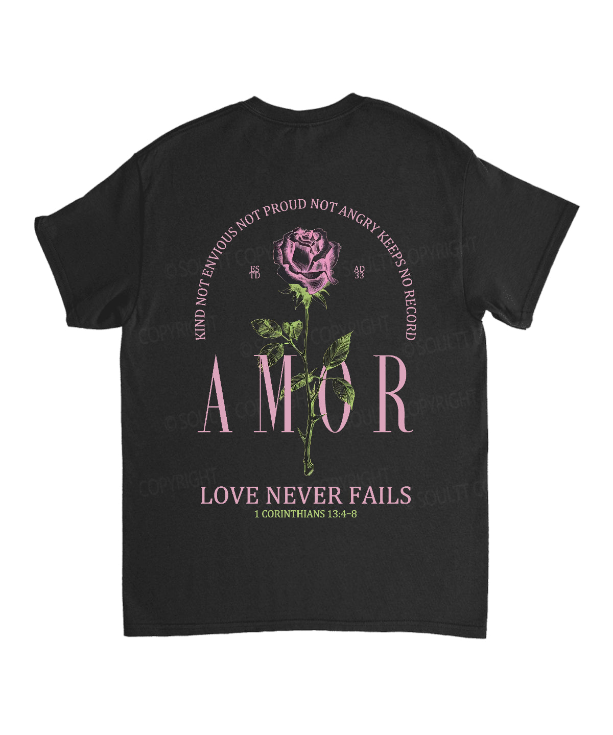 https://jollybell-1326511750.cos.accelerate.myqcloud.com/0/73d32335af644e608f987a30a4d0b102.png