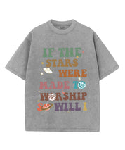 https://jollybell-1326511750.cos.accelerate.myqcloud.com/0/73d463d097de433e815bf509e637244e.png