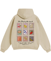 https://jollybell-1326511750.cos.accelerate.myqcloud.com/0/73d4d0bb193f4f409c1533a579ada511.png