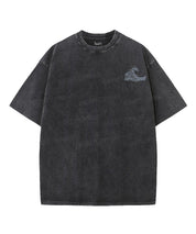 https://jollybell-1326511750.cos.accelerate.myqcloud.com/0/73d7022cc59541c99fec579442b0d3b3.png