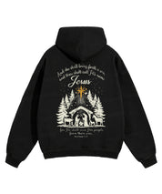 https://jollybell-1326511750.cos.accelerate.myqcloud.com/0/73d92a7957f84f06ae8f042ff6d54d4a.png