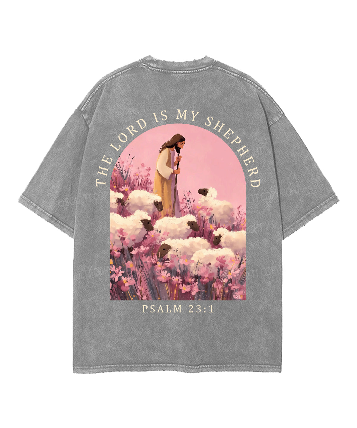 https://jollybell-1326511750.cos.accelerate.myqcloud.com/0/73da33d05e294fcdb5a99e5bc00f4464.png