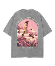 https://jollybell-1326511750.cos.accelerate.myqcloud.com/0/73da33d05e294fcdb5a99e5bc00f4464.png