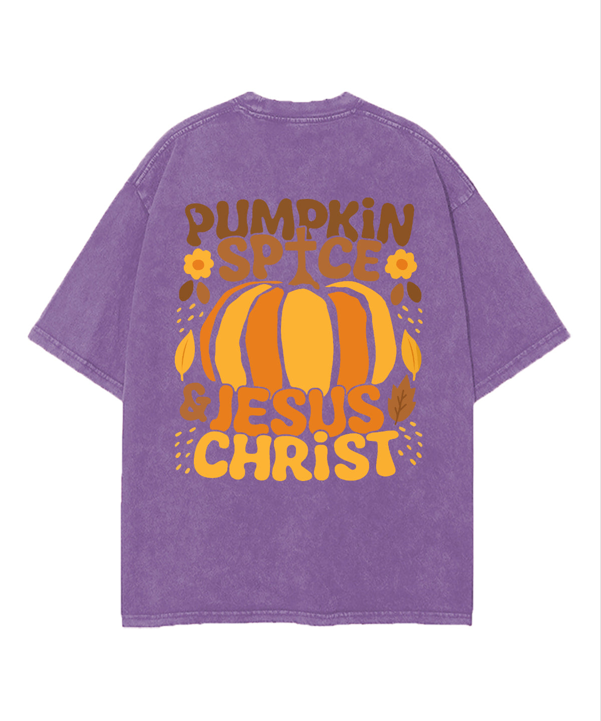 http://cos.orderlyin.com/0/73daac1d9f3248e28bb0d8eba4d34694.png