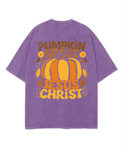 http://cos.orderlyin.com/0/73daac1d9f3248e28bb0d8eba4d34694.png