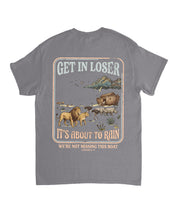 https://jollybell-1326511750.cos.accelerate.myqcloud.com/0/73dae52a4d2c43048bd709dee156a6de.png