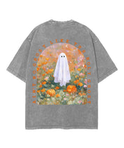 https://jollybell-1326511750.cos.accelerate.myqcloud.com/0/73daf2700a3c47d3930ea285f723b8ba.png