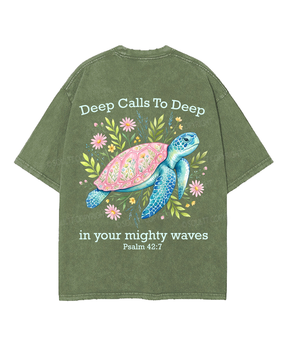 https://jollybell-1326511750.cos.accelerate.myqcloud.com/0/73dcdfd787de4e1ab331d6f5d04e8d6c.png
