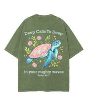 https://jollybell-1326511750.cos.accelerate.myqcloud.com/0/73dcdfd787de4e1ab331d6f5d04e8d6c.png