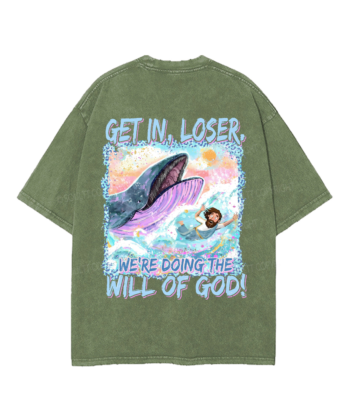https://jollybell-1326511750.cos.accelerate.myqcloud.com/0/73de1b9cbea342b6b3f0d48df7d8beb6.png