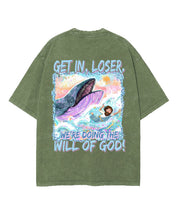 https://jollybell-1326511750.cos.accelerate.myqcloud.com/0/73de1b9cbea342b6b3f0d48df7d8beb6.png