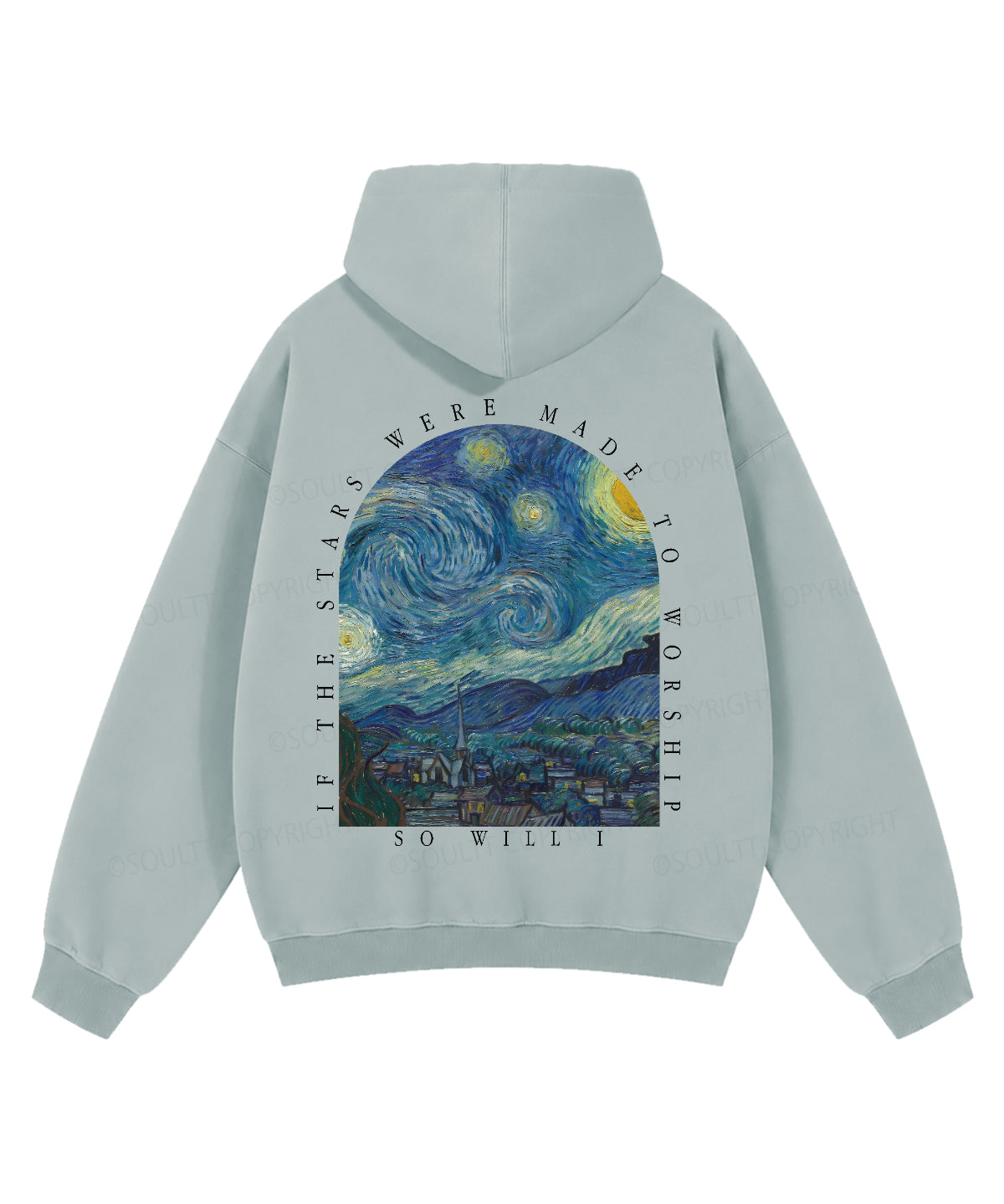 https://jollybell-1326511750.cos.accelerate.myqcloud.com/0/73de957b9d70411ca2b2089a230de708.png