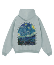 https://jollybell-1326511750.cos.accelerate.myqcloud.com/0/73de957b9d70411ca2b2089a230de708.png