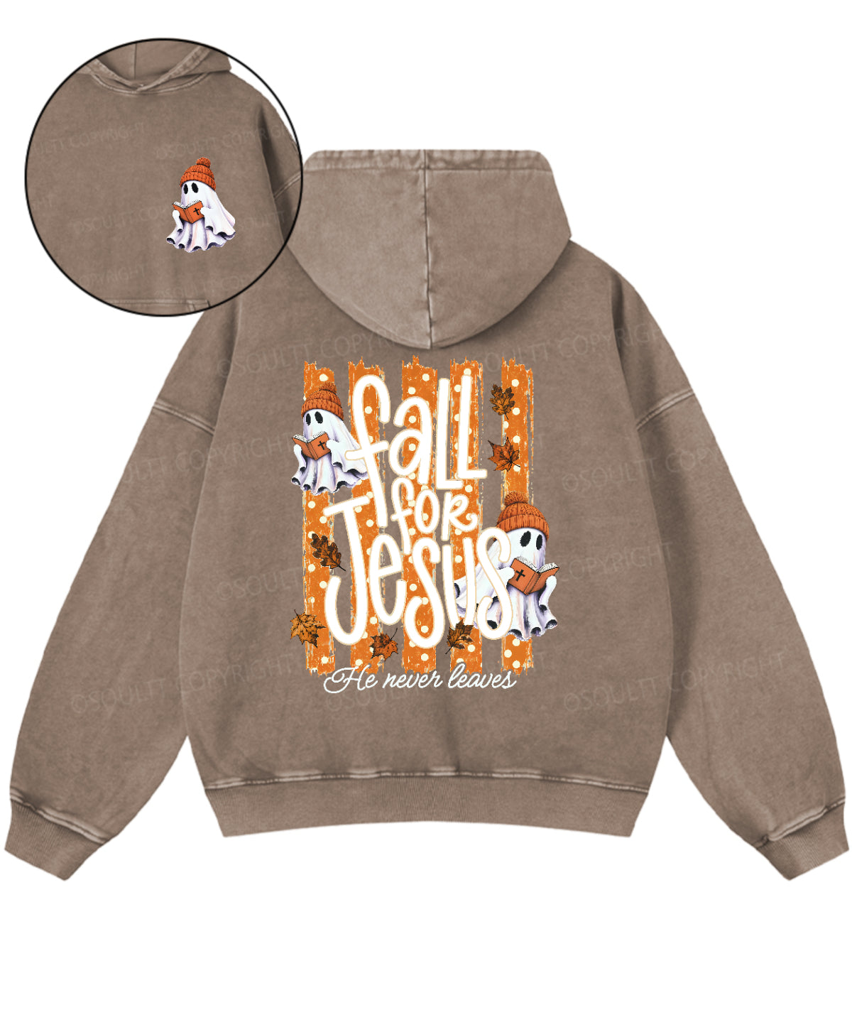 https://jollybell-1326511750.cos.accelerate.myqcloud.com/0/73deb1d419144803ac0e294043f1faf7.png