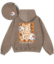 https://jollybell-1326511750.cos.accelerate.myqcloud.com/0/73deb1d419144803ac0e294043f1faf7.png