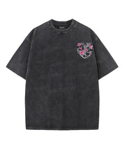 https://jollybell-1326511750.cos.accelerate.myqcloud.com/0/73e07e2fed1549bb8dde02c07bd127c2.png