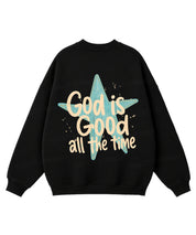 https://jollybell-1326511750.cos.accelerate.myqcloud.com/0/73e450e0591440b099bbb05315624f9d.png