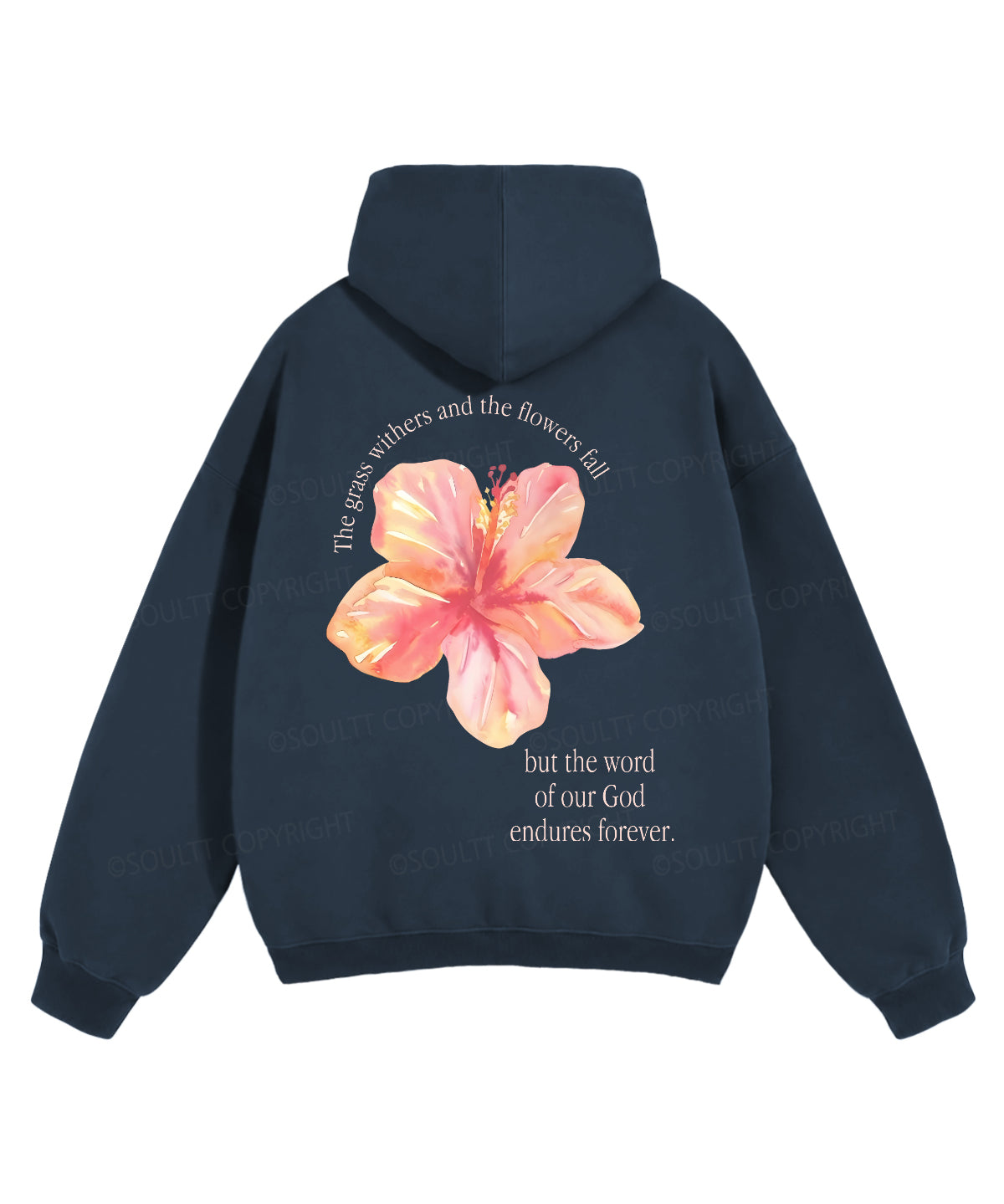 https://jollybell-1326511750.cos.accelerate.myqcloud.com/0/73e47547e758459e9c924f6613f5ce2a.png