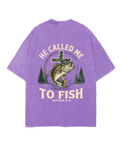 https://jollybell-1326511750.cos.accelerate.myqcloud.com/0/73e6dd7ab5a14547b5cec4f66ac6d042.png