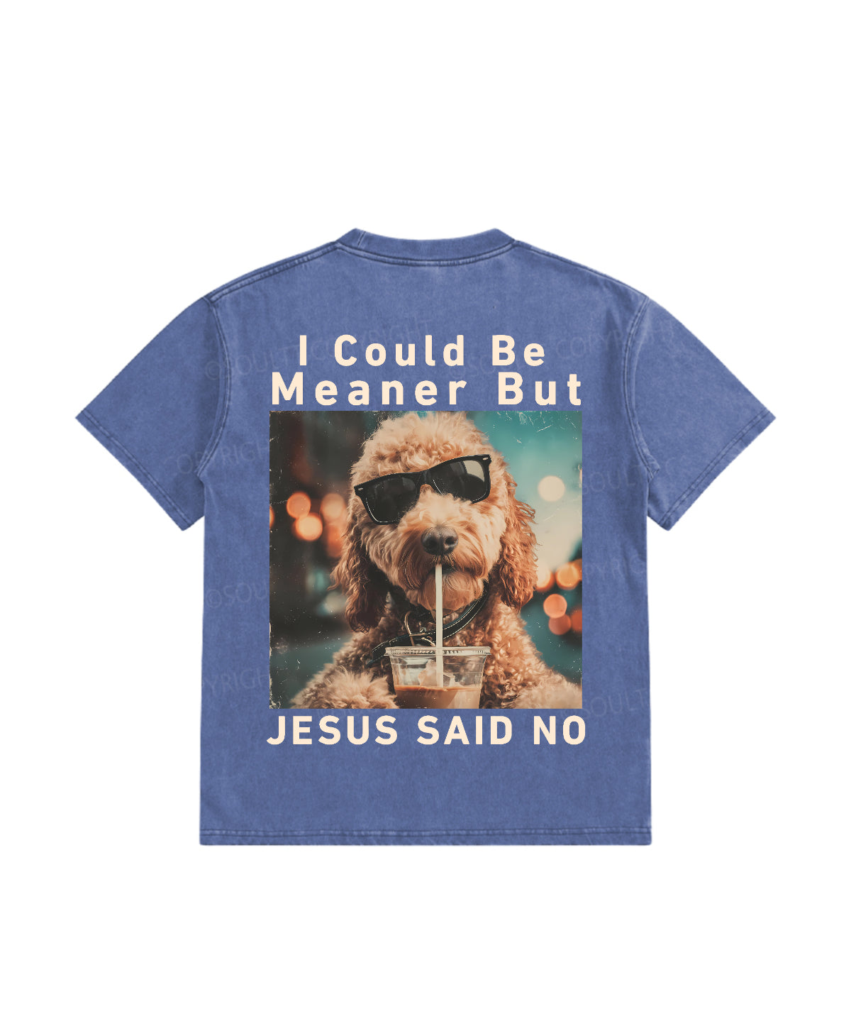 https://jollybell-1326511750.cos.accelerate.myqcloud.com/0/73e7f1dd1d9f4c72a2cd24b9d5d0e424.png