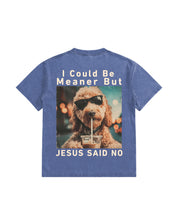 https://jollybell-1326511750.cos.accelerate.myqcloud.com/0/73e7f1dd1d9f4c72a2cd24b9d5d0e424.png